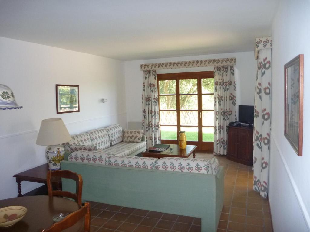 Hapimag Resort Mas Nou Platja d'Aro Δωμάτιο φωτογραφία
