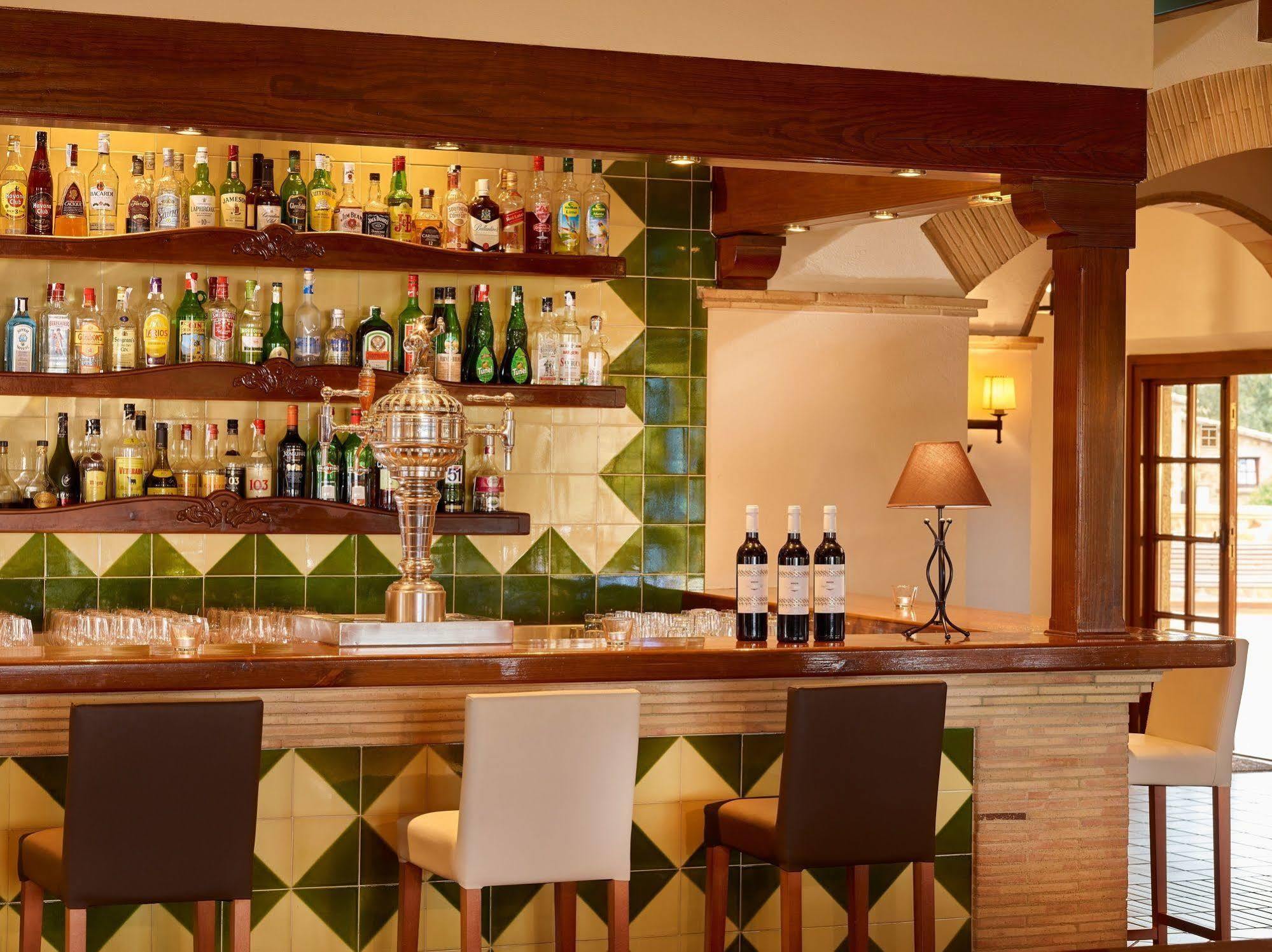 Hapimag Resort Mas Nou Platja d'Aro Εξωτερικό φωτογραφία